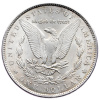 8679 morgan dollar 1887