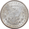 Morgan Dollar 1904-E-10789-2