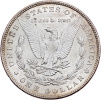 Morgan Dollar 1885-E-10790-2