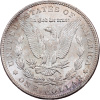 Morgan Dollar 1904-E-10794-2