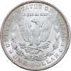 Morgan Dollar 1904-E-10800-2
