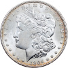 Morgan Dollar 1904-E-10800-1