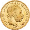 8 Zlatník 1877-Au-786-2