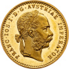 1 Dukát 1914-V-21-2