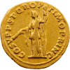 Aureus 98-117-M-1334-2