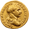 Aureus 98-117-M-1334-1