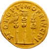 Aureus 98-117-M-1335-2