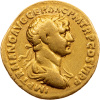 Aureus 98-117-M-1335-1