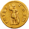 Aureus 117-138-M-1337-2