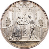 Medaile 1854-E-10829-2