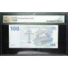 100 Francs 2000-B-16006-2