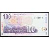 100 Rand 1994-1999-B-13742-2