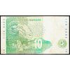 10 Rand 1999-B-14632-2