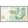 10 Rand 1999-B-14632-1