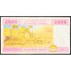 2000 Francs 2002-B-12949-2