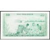 10 Shillings 1972-B-14984-2