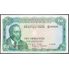 10 Shillings 1972-B-14984-1