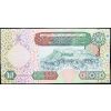 10 Dinars 2002-B-13847-2