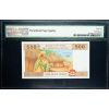 500 Francs 2002-B-16011-2