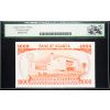 1000 Shillings 1983-B-12769-2