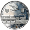 8982 1 medaile 1840 neuss