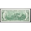 2 Dollars 1976-B-12143-2