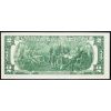 2 Dollars 1976-B-12147-2