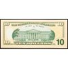 10 Dollars 2013-B-13785-2