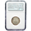 9240 1 2 marka 1925 a ngc ms66
