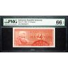 2 1/2 Rupiah 1956-B-12806-1
