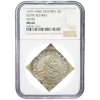 9276 9 lichtenstejnska sada 1966 1968 v ngc