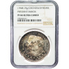 9306 dubcek velka medaile 1968 ngc pf66 ultra cameo