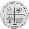 933 1 san antonio ag 5 oz 2019