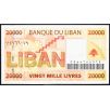 20000 Livres 2004-B-13838-2