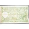 1000 Francs 1943-B-11919-2