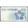 500 Francs 1982-B-11917-2