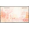 100 Francs 1995-B-13825-2
