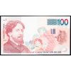 100 Francs 1995-2001-B-11913-1