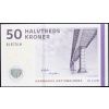 50 Kroner 2009-B-13829-1