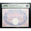 50 Francs 1914-B-15939-1
