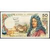 50 Francs 1963-B-16036-1