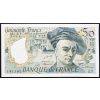 50 Francs 1977-B-13804-1
