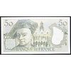 50 Francs 1978-B-13803-2
