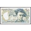 50 Francs 1978-B-13803-1