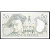 50 Francs 1980-B-13801-2