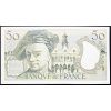 50 Francs 1981-B-13800-2
