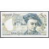 50 Francs 1981-B-13800-1