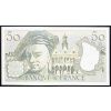 50 Francs 1982-B-13799-2