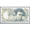 50 Francs 1982-B-13799-1