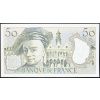 50 Francs 1983-B-11968-2